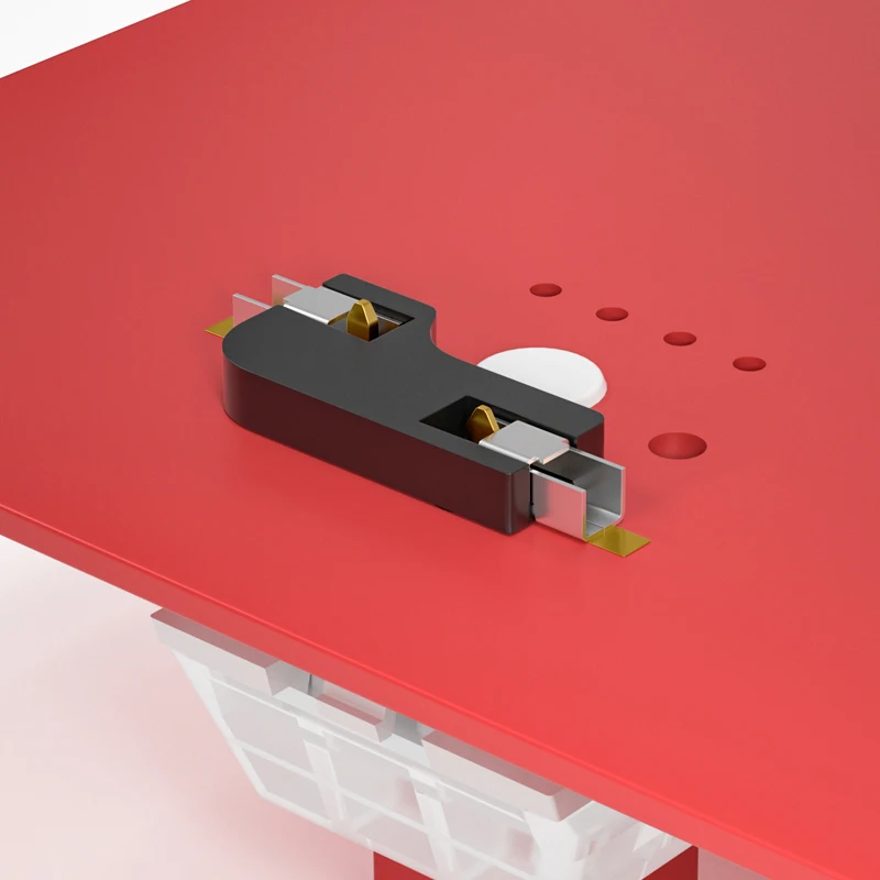Hot Swap Pcb - 110pcs/70/30/10pcs Kailh Hot-swappable PCB Socket CPG151101S11