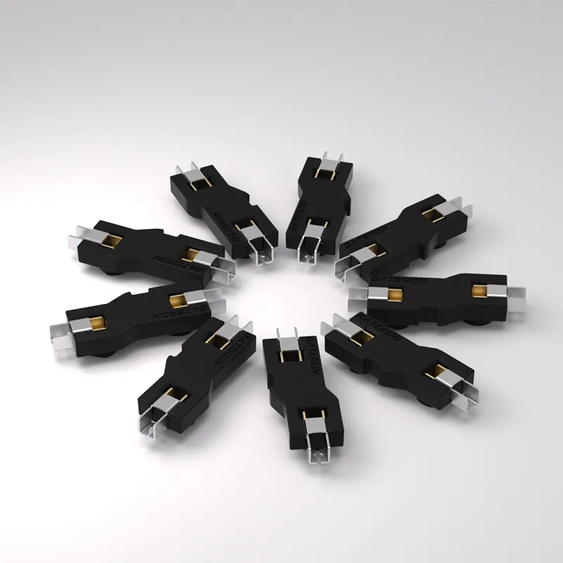 Wholesale Gateron Low Profile  - Hot Swap Pcb incelemesi ve fiyatı