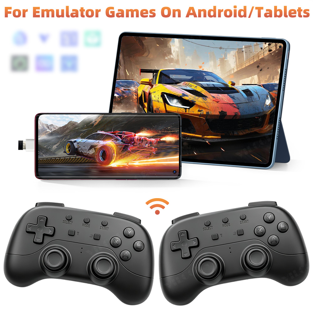 VILCORN Budget 2.4G Wireless C - Gaming Keyboard Budget incelemesi ve fiyatı