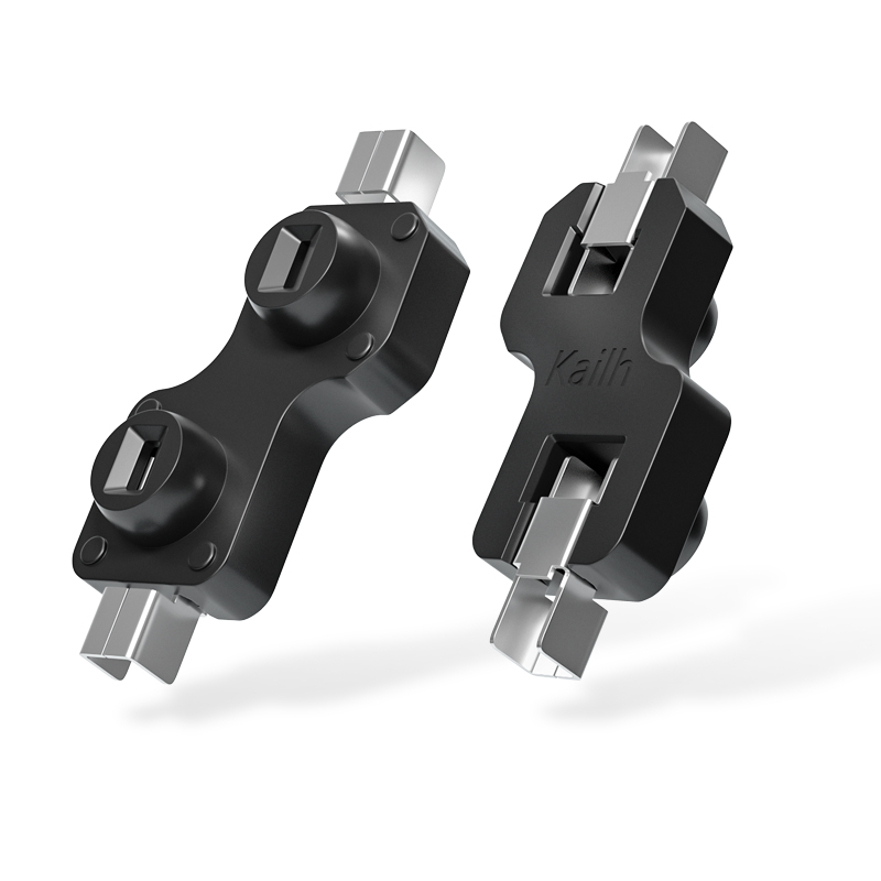 1/3/5pcs Kailh Mechnical Keybo - Hot Swap Pcb incelemesi ve fiyatı