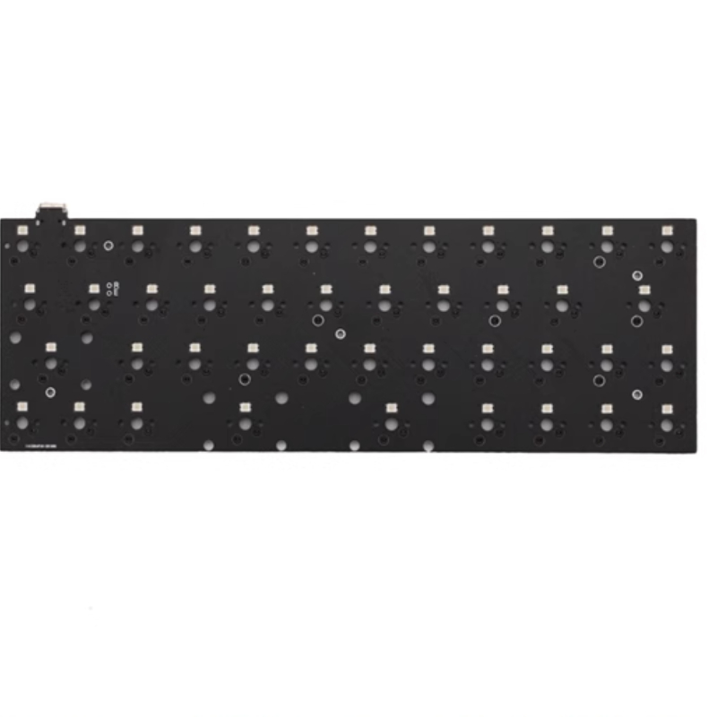 Bm43 40% PCB Positioning Board - Hot Swap Pcb incelemesi ve fiyatı