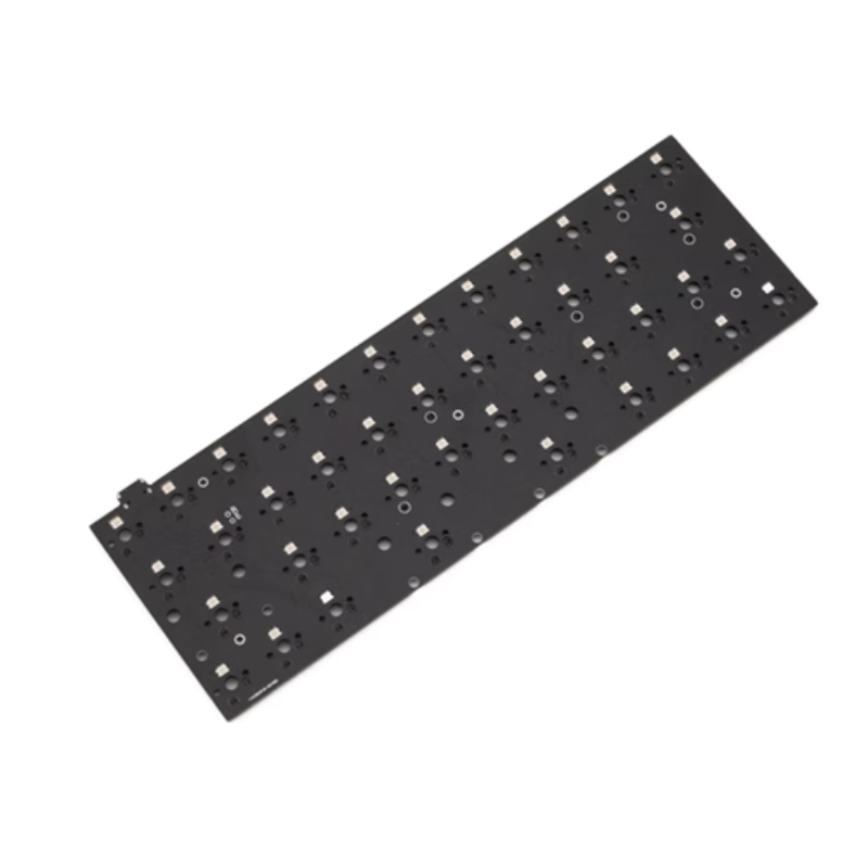Bm43 40% PCB Positioning Board - Hot Swap Pcb incelemesi ve fiyatı
