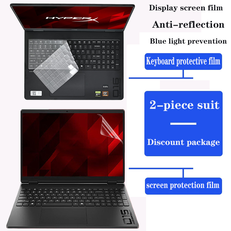 For HP HyperX OMEN Gaming 15-g - Gaming Keyboard Hyperx incelemesi ve fiyatı