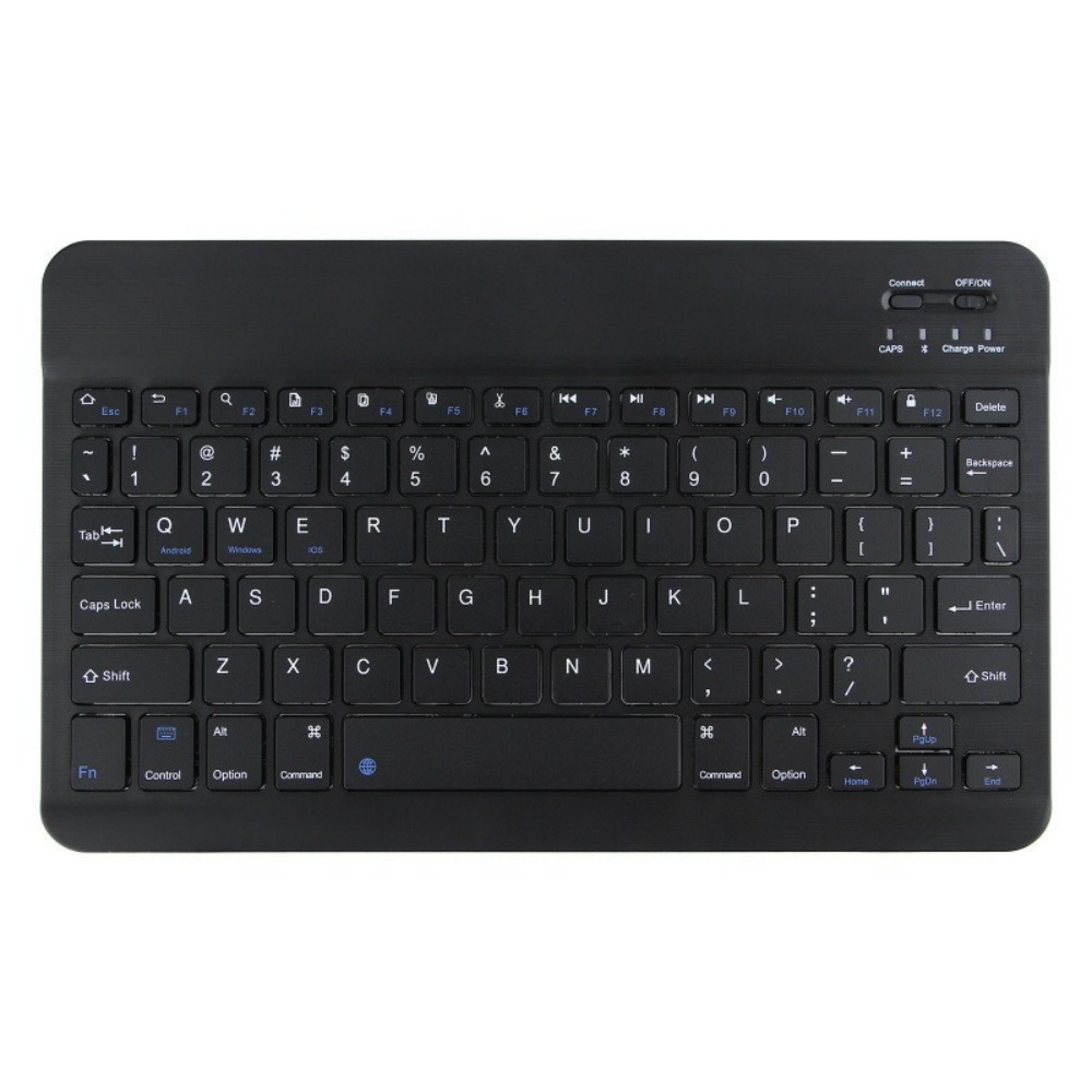 Bluetooth 5.0 Wireless Keyboar - Gaming Keyboard Wireless incelemesi ve fiyatı