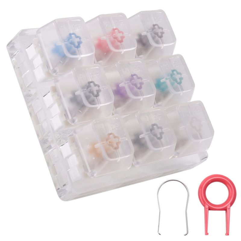 Switches Tester For Outemu For - Gaming Keyboard Tester incelemesi ve fiyatı
