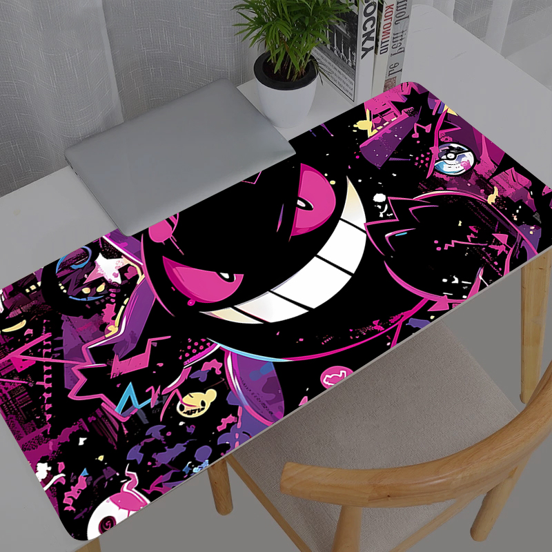 Mouse Pad Gaming Large Dywan G - Gaming Keyboard Tactile incelemesi ve fiyatı