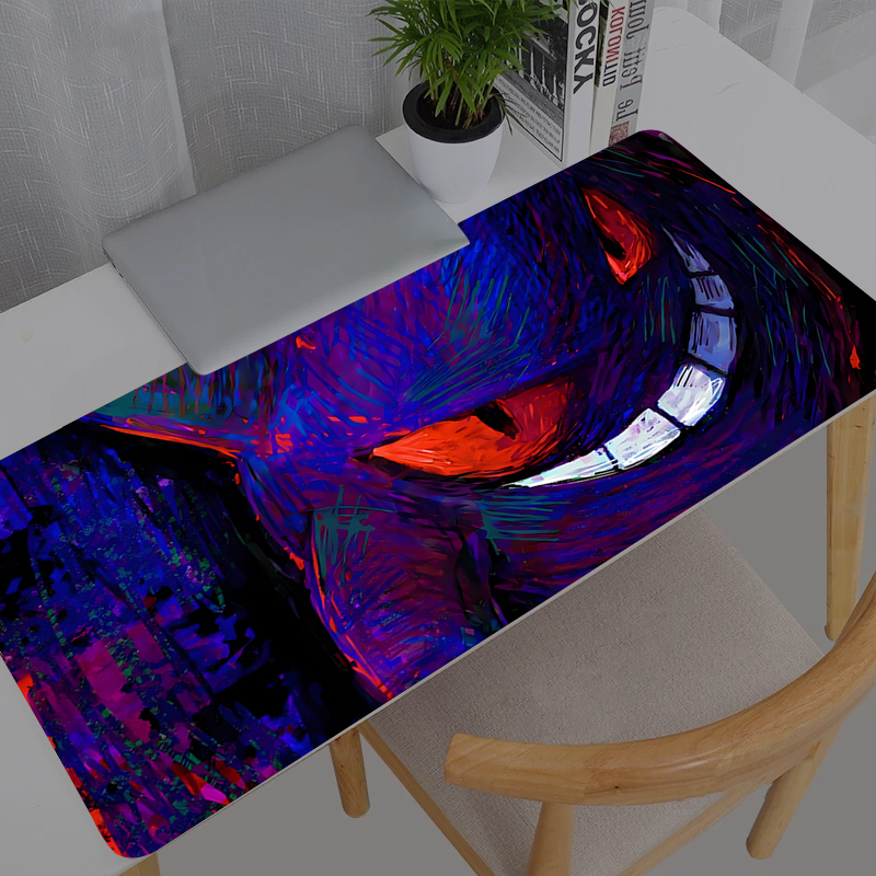 Mouse Pad Gaming Large Dywan G - Gaming Keyboard Tactile incelemesi ve fiyatı
