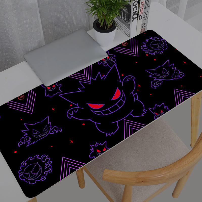 Mouse Pad Gaming Large Dywan G - Gaming Keyboard Tactile incelemesi ve fiyatı