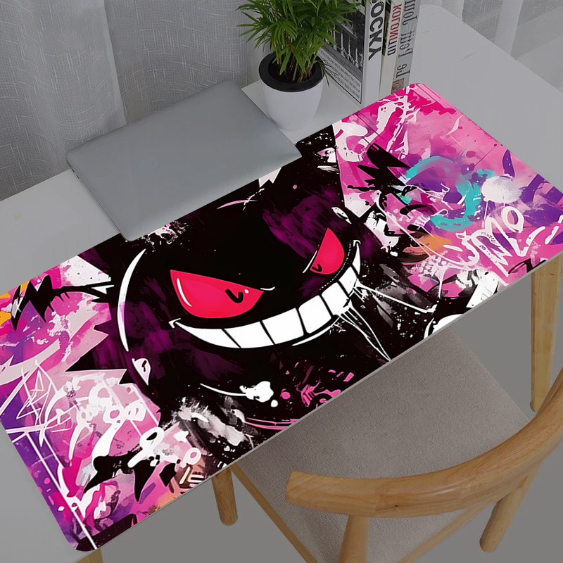 Mouse Pad Gaming Large Dywan G - Gaming Keyboard Tactile incelemesi ve fiyatı