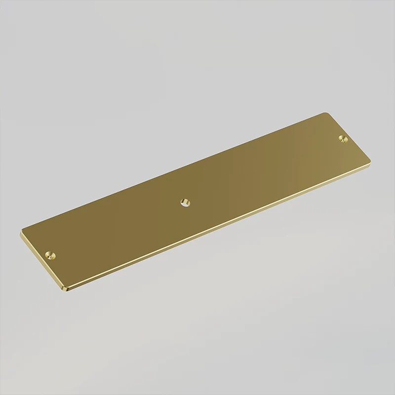 KBDfans Customized Mechanical  - Hot Swap Pcb incelemesi ve fiyatı
