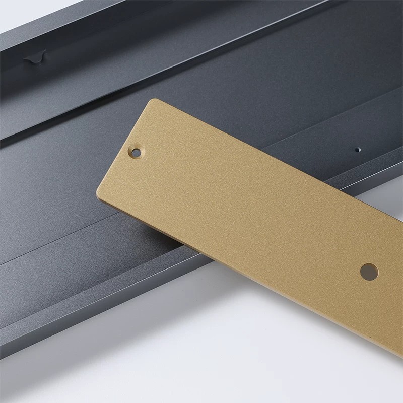 KBDfans Customized Mechanical  - Hot Swap Pcb incelemesi ve fiyatı