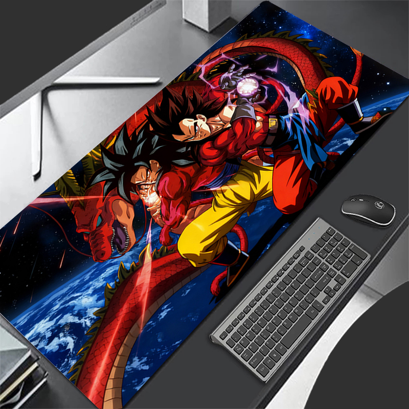 Keyboard Pad Computer Goku Ext - Gaming Keyboard Nearby incelemesi ve fiyatı