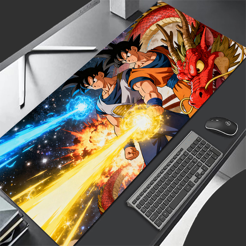 Keyboard Pad Computer Goku Ext - Gaming Keyboard Nearby incelemesi ve fiyatı