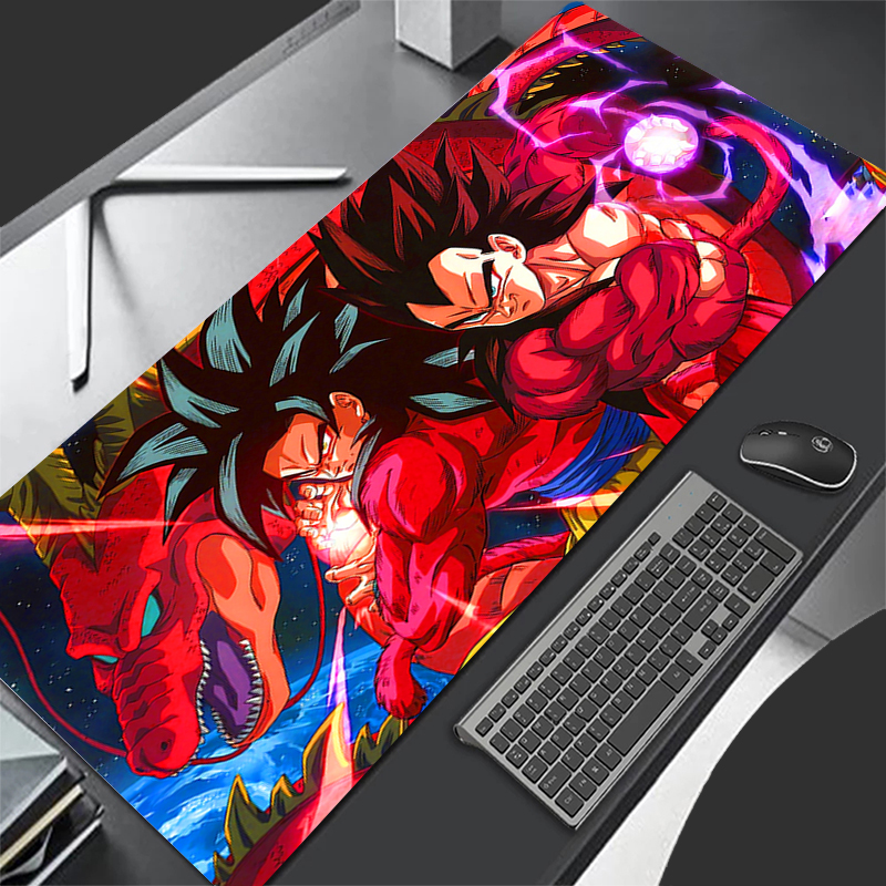 Keyboard Pad Computer Goku Ext - Gaming Keyboard Nearby incelemesi ve fiyatı