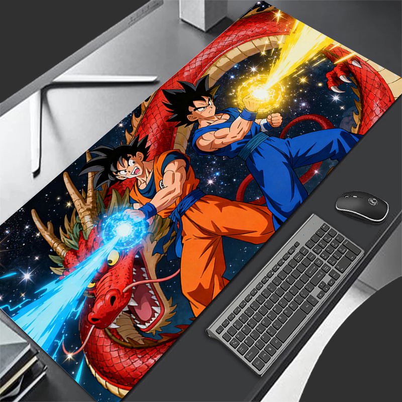 Keyboard Pad Computer Goku Ext - Gaming Keyboard Nearby incelemesi ve fiyatı