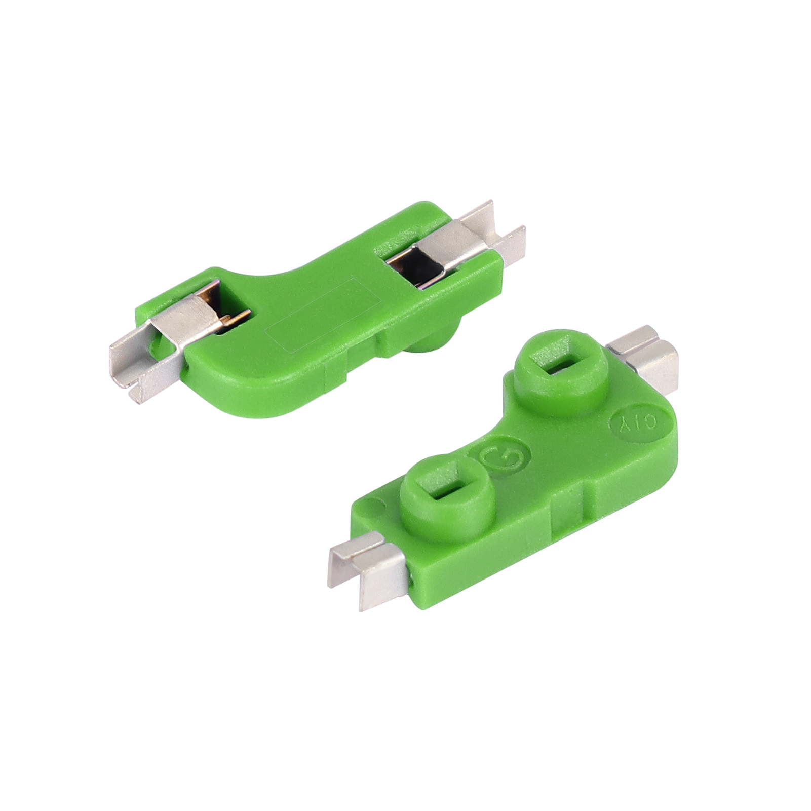 DUROCK Transparent MX Hotswap  - Hot Swap Pcb incelemesi ve fiyatı