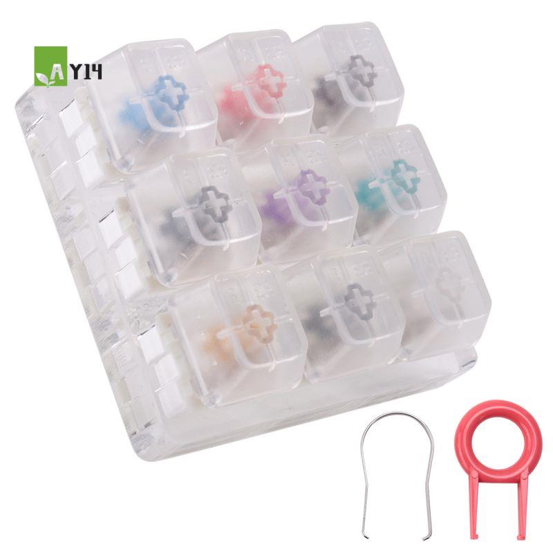 AY14 -Switches Tester For Oute - Gaming Keyboard Tester incelemesi ve fiyatı