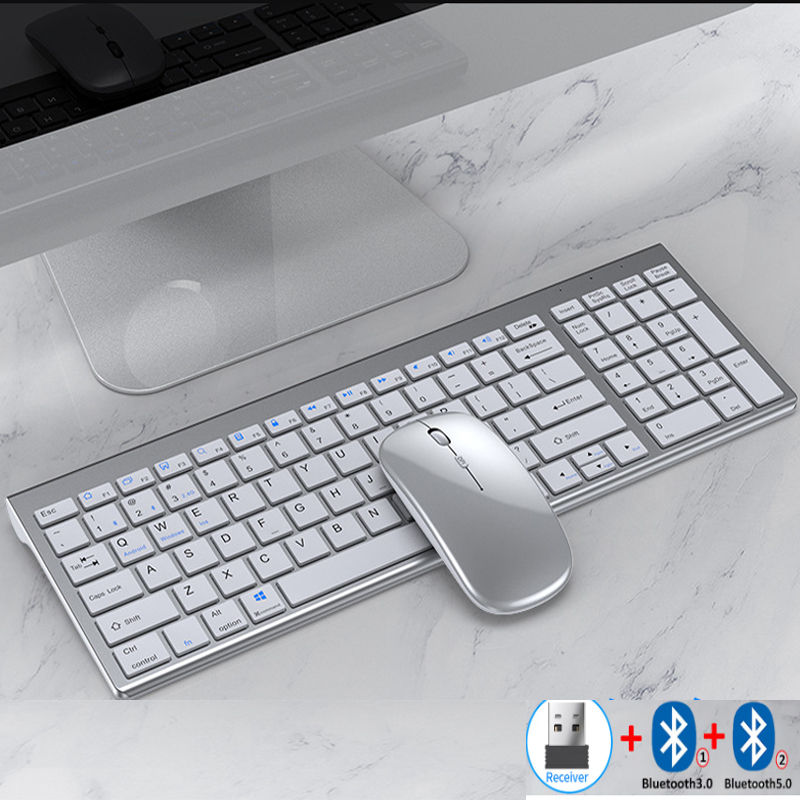Jomaa Slim Rechargeable Blueto - Gaming Keyboard Extension incelemesi ve fiyatı