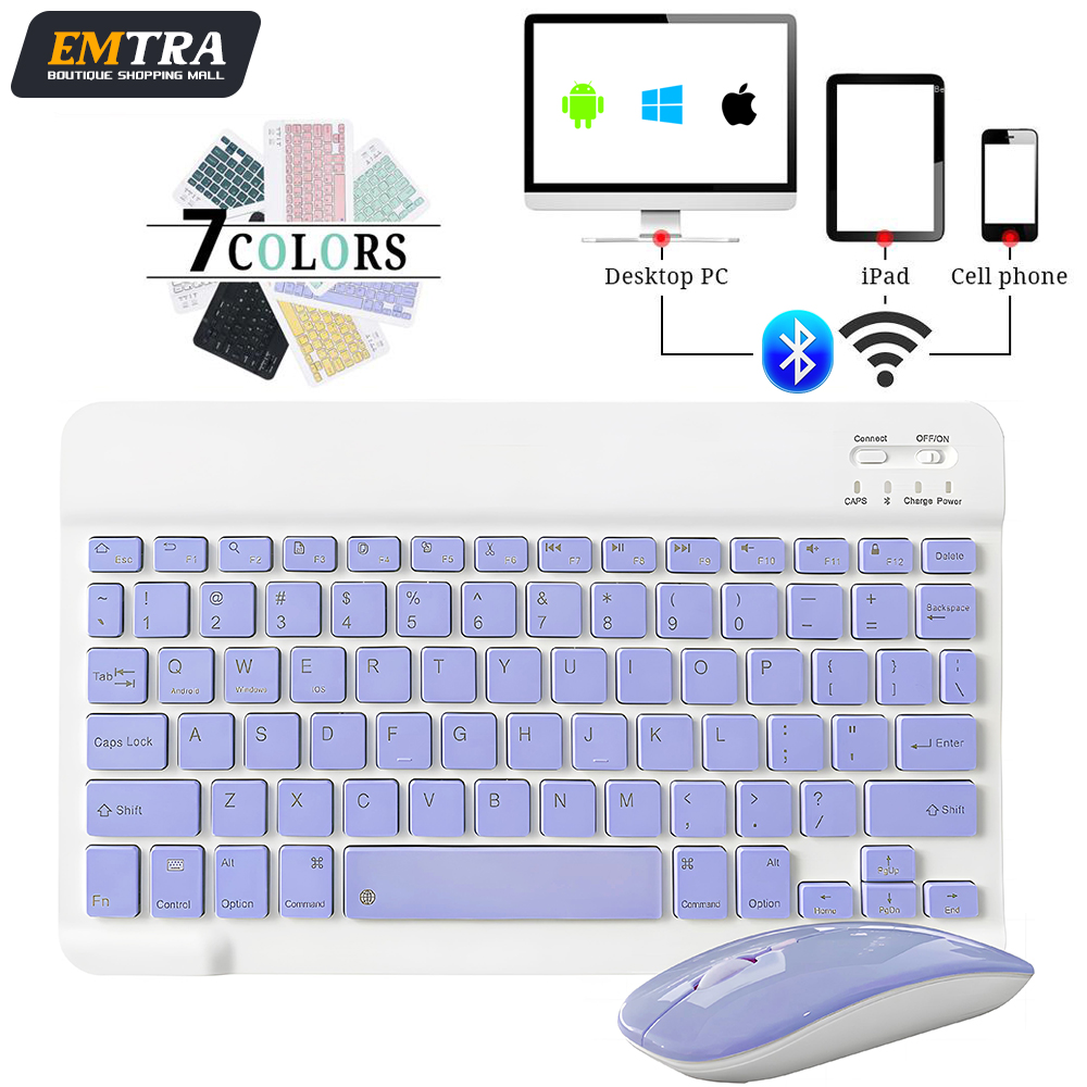 Mini Wireless Keyboard Bluetoo - Gaming Keyboard Wireless incelemesi ve fiyatı