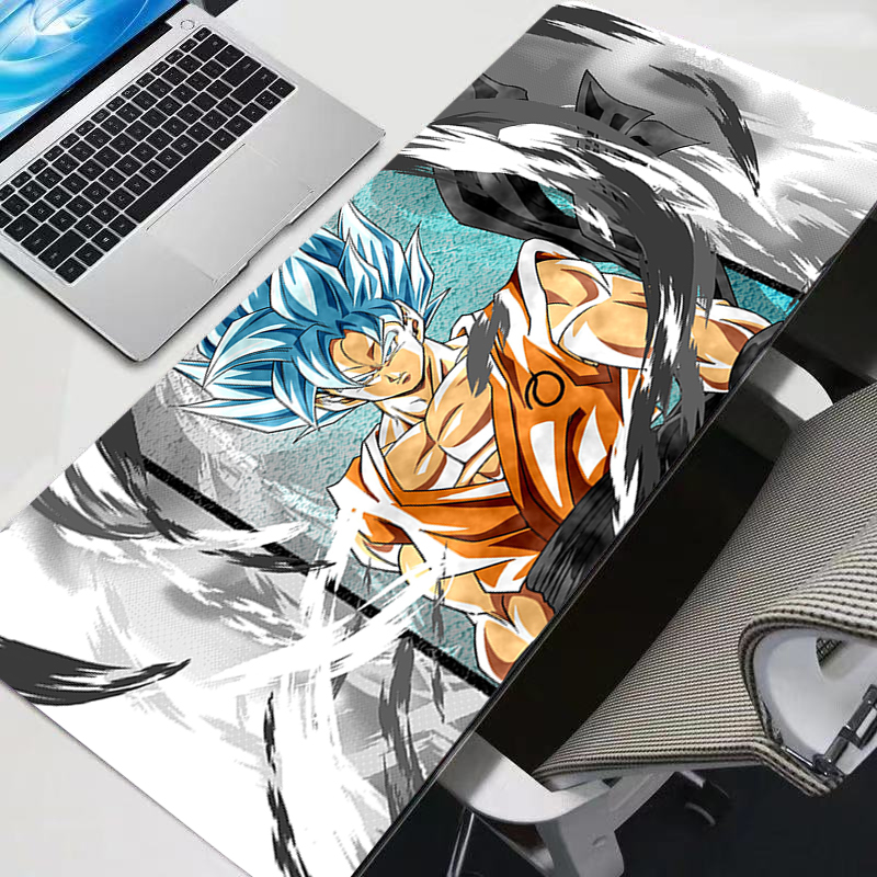 Mouse Pad Gamer PC Computer La - Gaming Keyboard Tactile incelemesi ve fiyatı