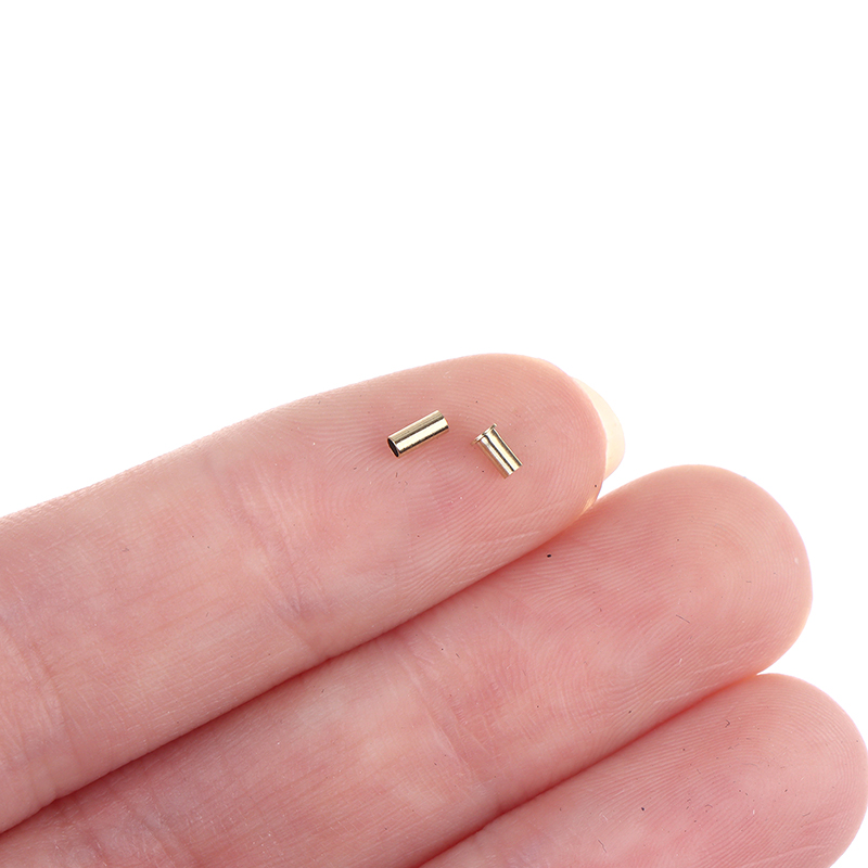 10/100PCS Mechanical Keyboard  - Hot Swap Pcb incelemesi ve fiyatı