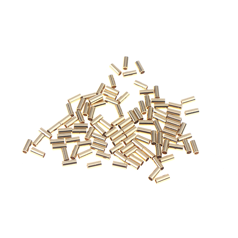10/100PCS Mechanical Keyboard  - Hot Swap Pcb incelemesi ve fiyatı