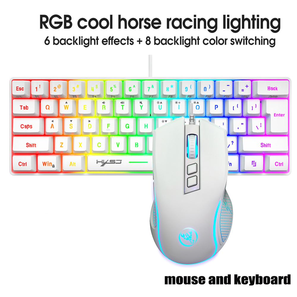 Keyboard and mouse teclados ki - Gaming Keyboard Extension incelemesi ve fiyatı