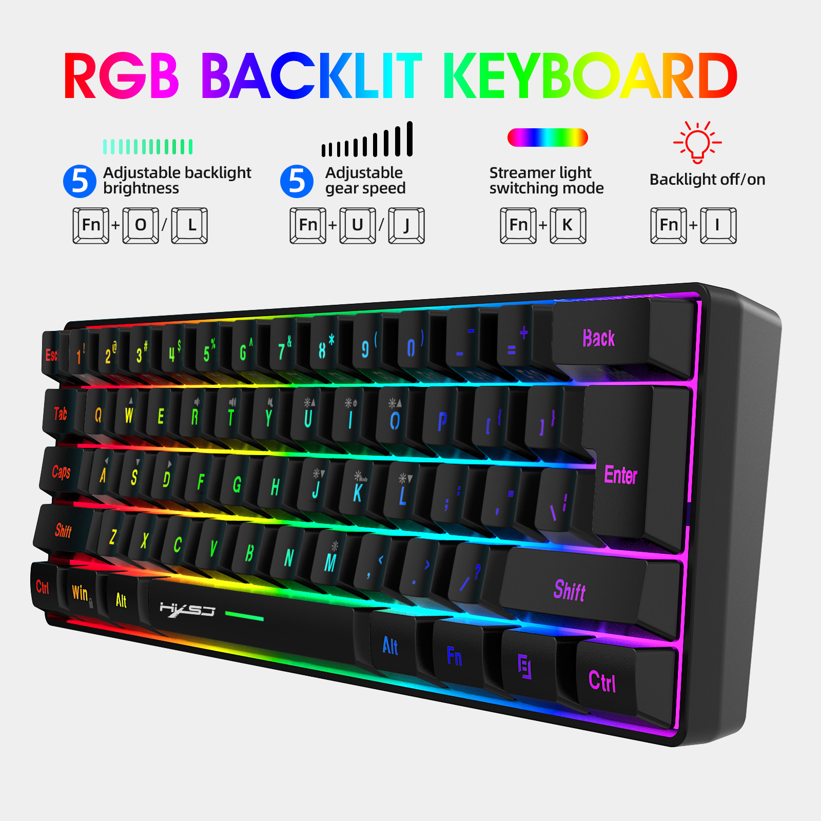 Keyboard and mouse teclados ki - Gaming Keyboard Extension incelemesi ve fiyatı
