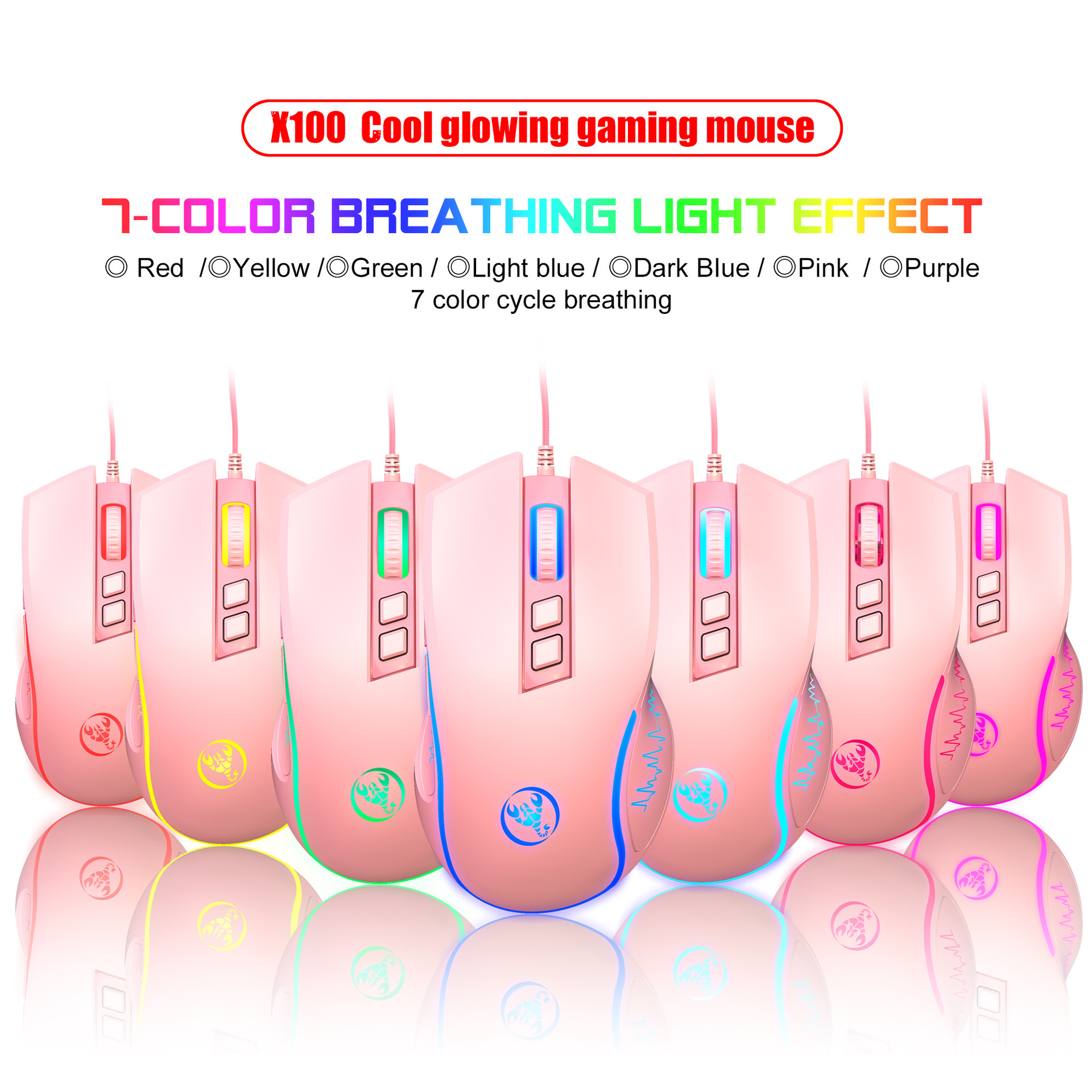 Keyboard and mouse teclados ki - Gaming Keyboard Extension incelemesi ve fiyatı