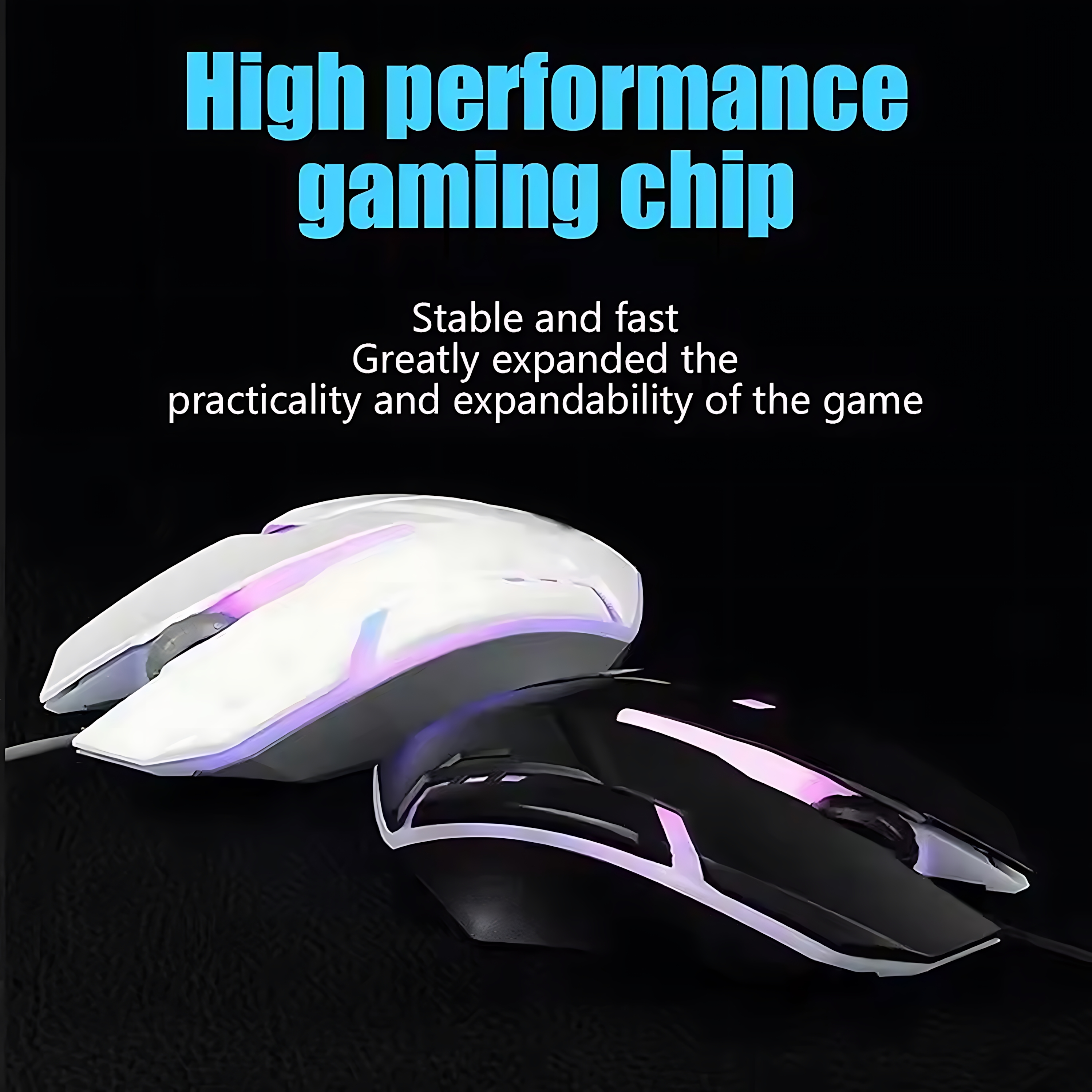 Newly Launched HOT Game Office - Gaming Keyboard Mouse And Headset Combo incelemesi ve fiyatı