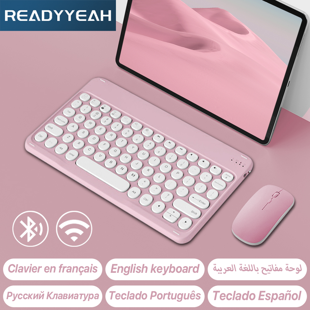 Wireless Keyboard And Mouse Fo - Gaming Keyboard Wireless incelemesi ve fiyatı
