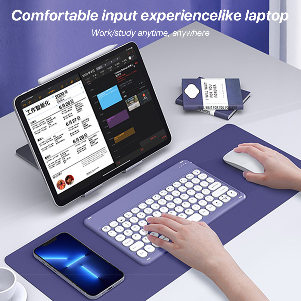 Wireless Keyboard And Mouse Fo - Gaming Keyboard Wireless incelemesi ve fiyatı