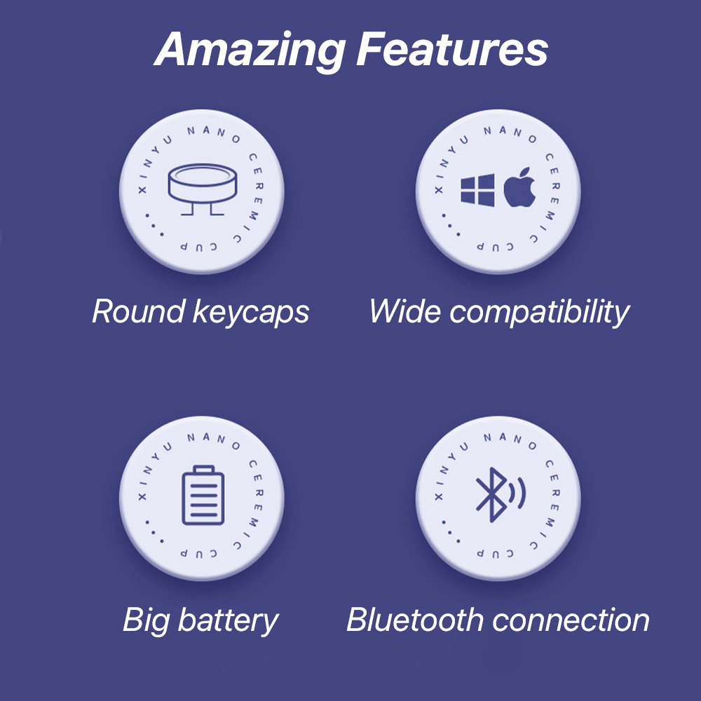Wireless Keyboard And Mouse Fo - Gaming Keyboard Wireless incelemesi ve fiyatı