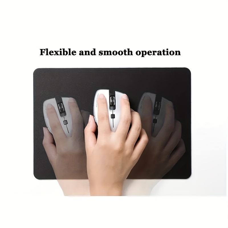 Hot Razer Fashion Small Mouse  - Gaming Keyboard Tactile incelemesi ve fiyatı