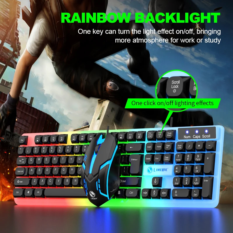 NG GTX350 Gaming Keyboard Mous - Gaming Keyboard Extension incelemesi ve fiyatı