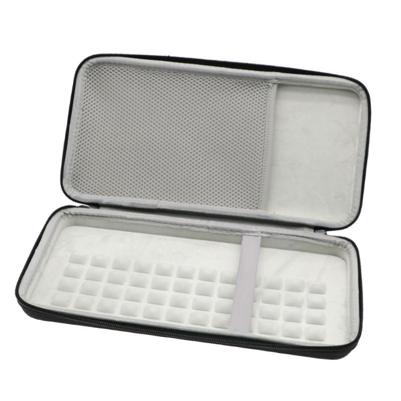 Replacement Hard Carrying Case - Gaming Keyboard Tester incelemesi ve fiyatı