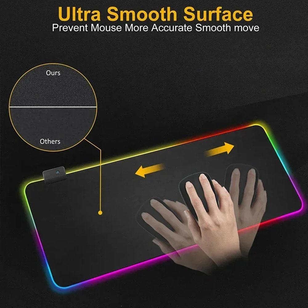That Say Your Name  Mouse Pad  - Gaming Keyboard Name incelemesi ve fiyatı