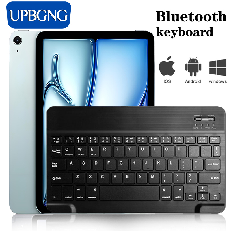 Universal Wireless Keyboard fo - Gaming Keyboard Wireless incelemesi ve fiyatı