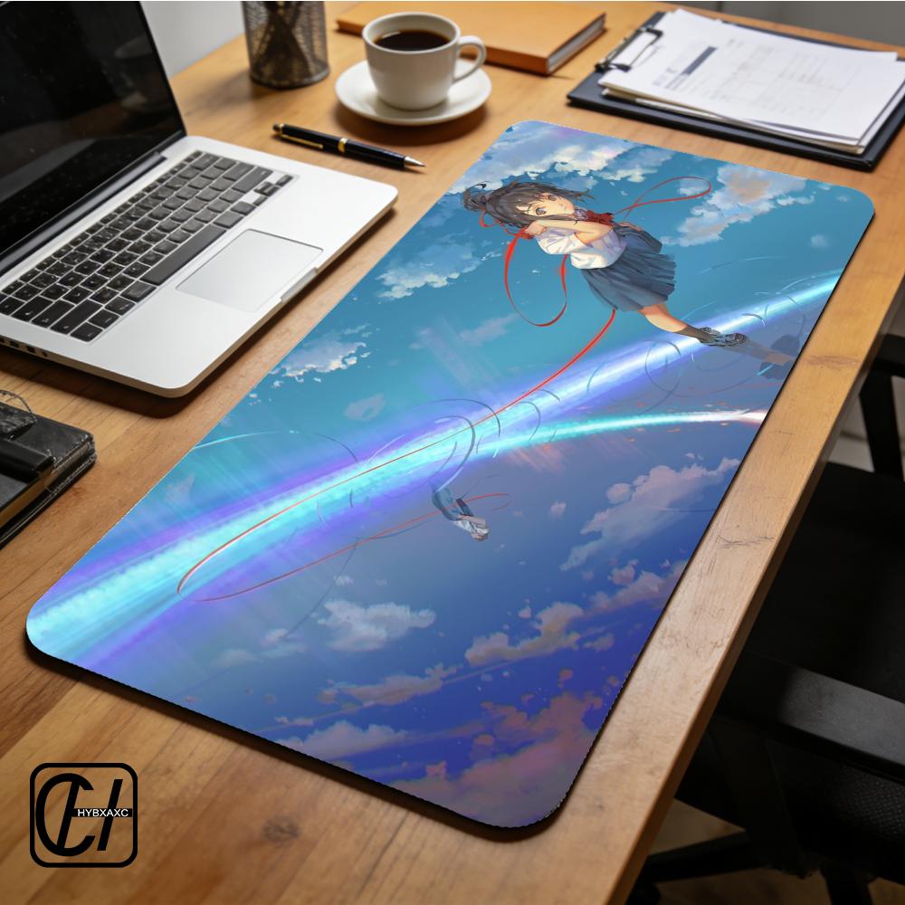 Your name Mouse Pad Desk Mouse - Gaming Keyboard Name incelemesi ve fiyatı