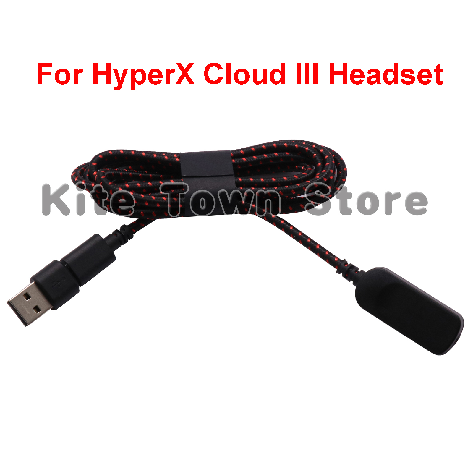 HyperX USB Sound Card Adapter  - Gaming Keyboard Hyperx incelemesi ve fiyatı