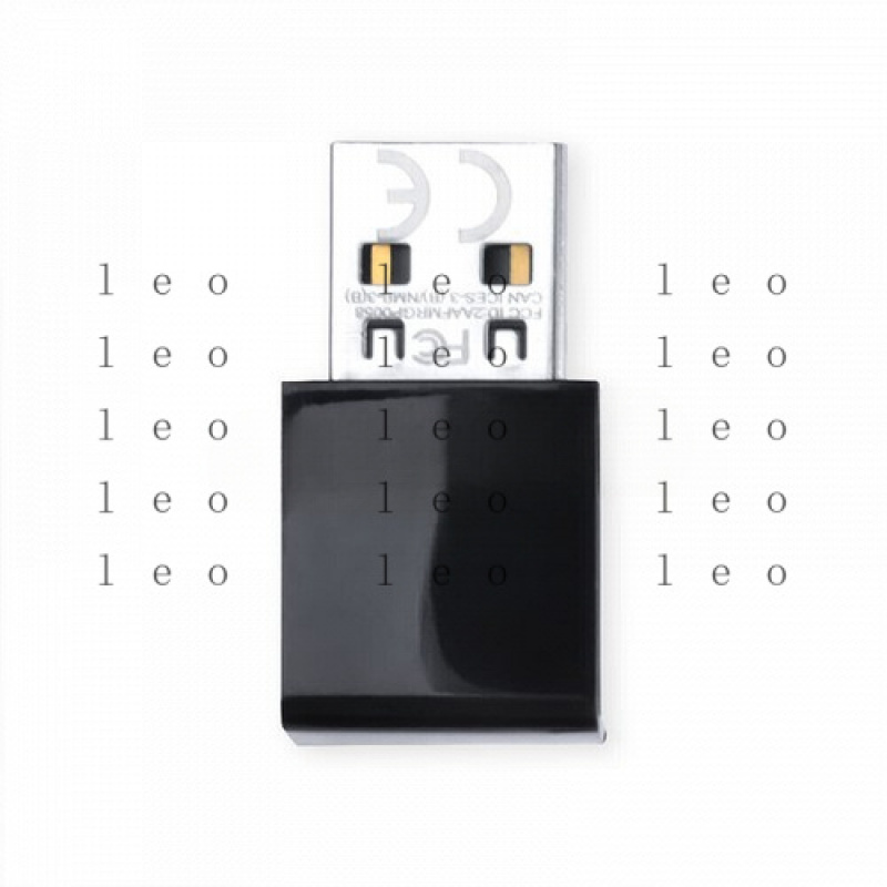 DD  USB Receiver Dongle For Co - Gaming Keyboard Wireless incelemesi ve fiyatı