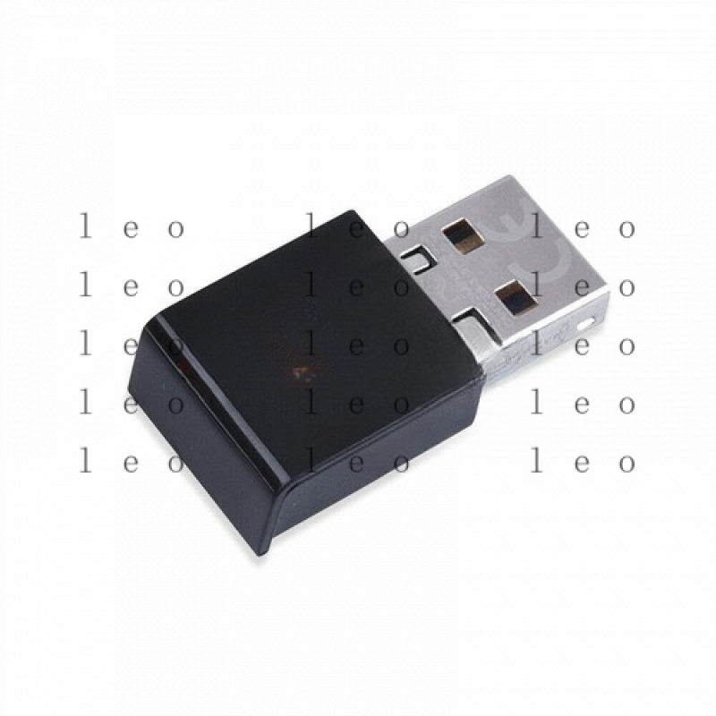 DD  USB Receiver Dongle For Co - Gaming Keyboard Wireless incelemesi ve fiyatı