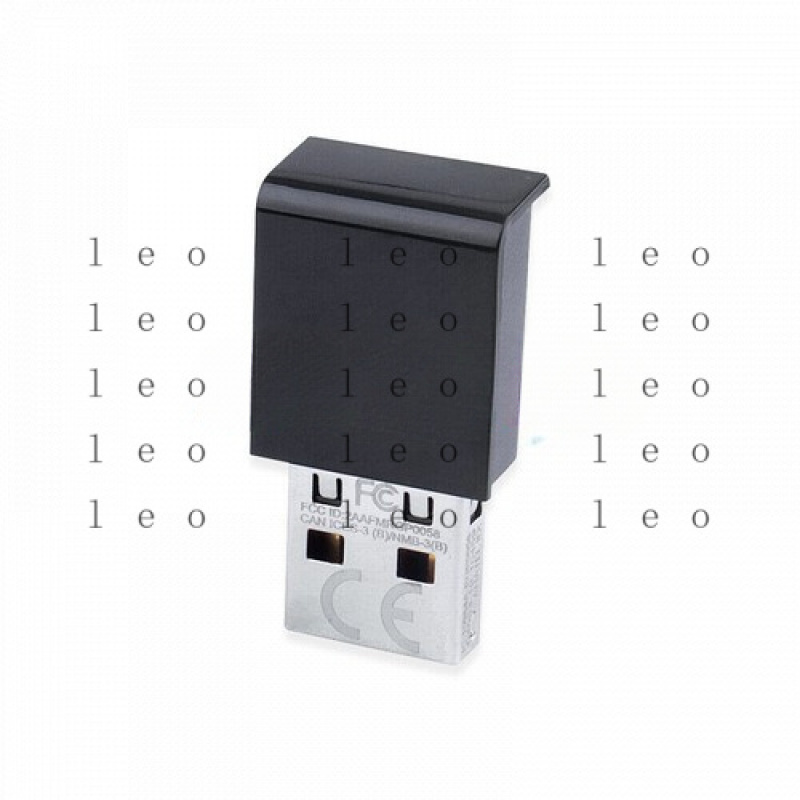 DD  USB Receiver Dongle For Co - Gaming Keyboard Wireless incelemesi ve fiyatı