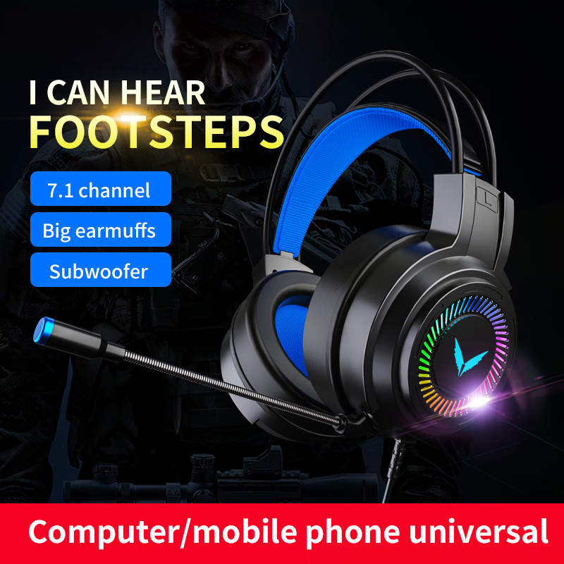 4 in 1 Gaming Keyboard and Mou - Gaming Keyboard Mouse And Headset Combo incelemesi ve fiyatı