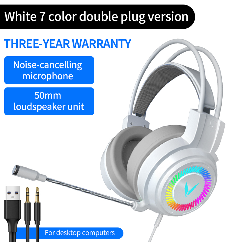 4 in 1 Gaming Keyboard and Mou - Gaming Keyboard Mouse And Headset Combo incelemesi ve fiyatı