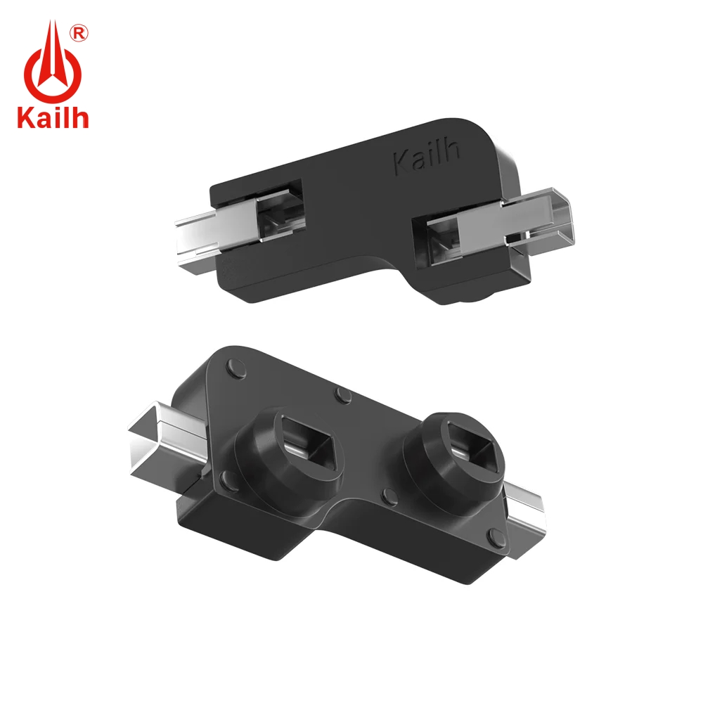 Kailh Hot-swap PCB Socket DIY  - Hot Swap Pcb incelemesi ve fiyatı