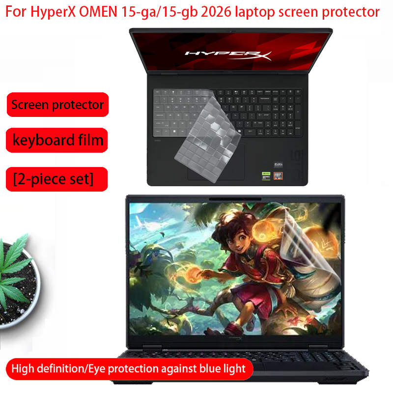2026For HP HyperX OMEN Gaming  - Gaming Keyboard Hyperx incelemesi ve fiyatı