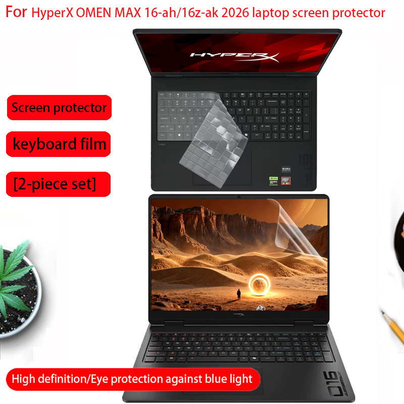 For HP HyperX OMEN MAX Gaming  - Gaming Keyboard Hyperx incelemesi ve fiyatı