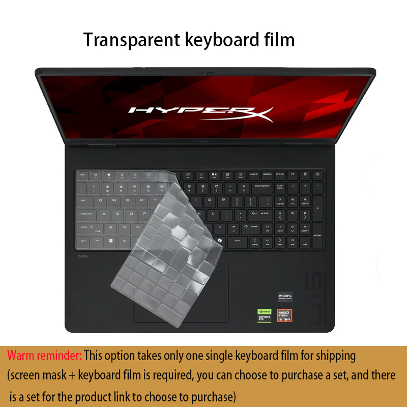 For HP HyperX OMEN MAX Gaming  - Gaming Keyboard Hyperx incelemesi ve fiyatı