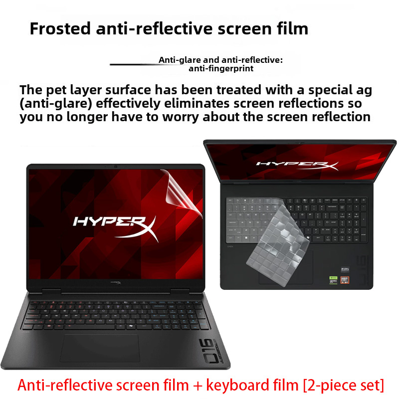 For HP HyperX OMEN MAX Gaming  - Gaming Keyboard Hyperx incelemesi ve fiyatı